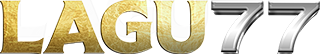 LAGU77